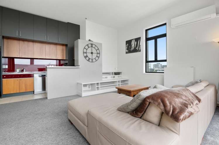 PH/238 Karangahape Road, Newton 10048_8