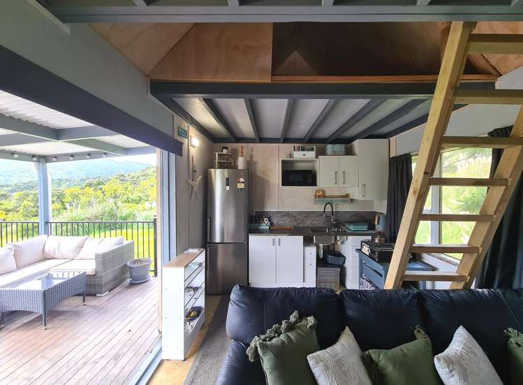 1830 Colville Road Coromandel_15