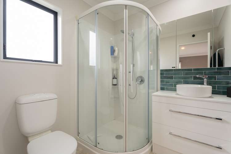 49 Erlestoke Crescent Churton Park_18