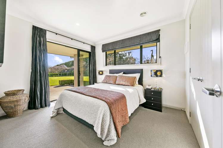 195 Batty Road Kingseat_27