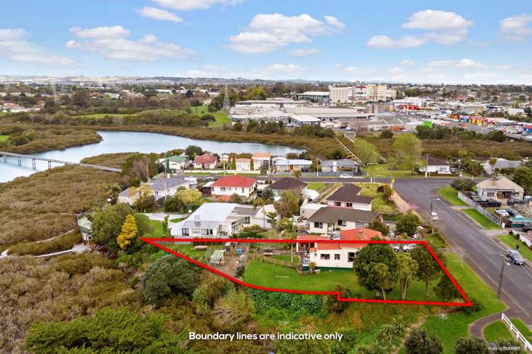 70 Tamaki Avenue Otahuhu_5