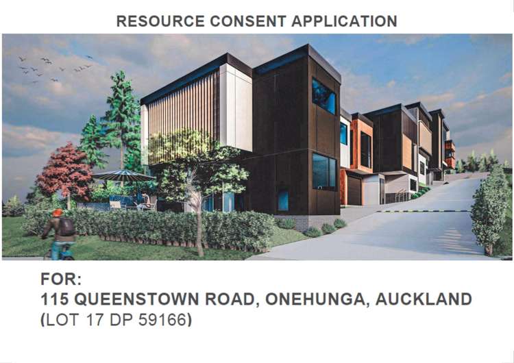 115 Queenstown Road_1