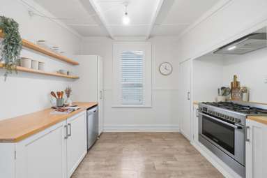 176 Macmaster Street_1