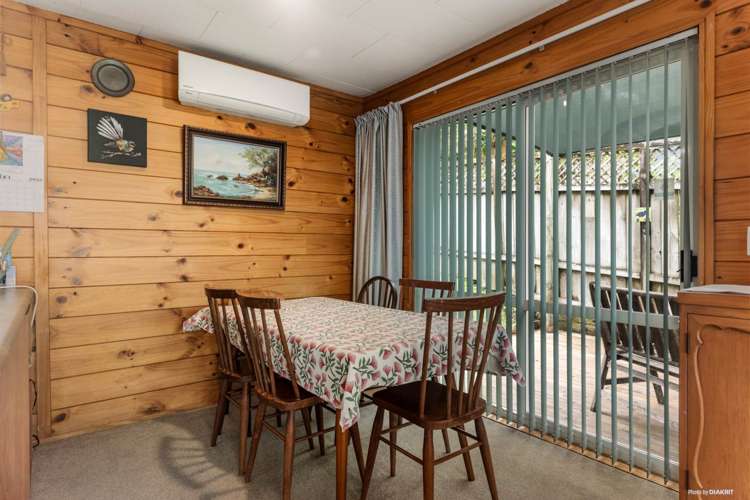 2A Mossop Rise Glenfield_6