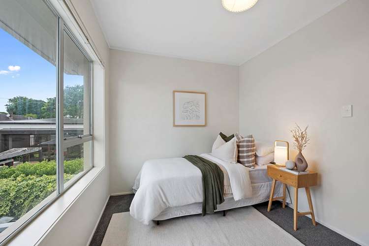 3/132 Victoria Road Devonport_21