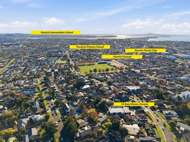 15 Baird Street Howick_23
