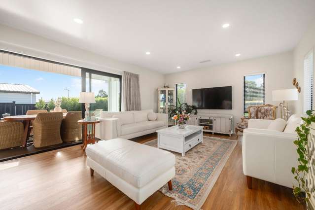 1 Siren Street Milldale_4