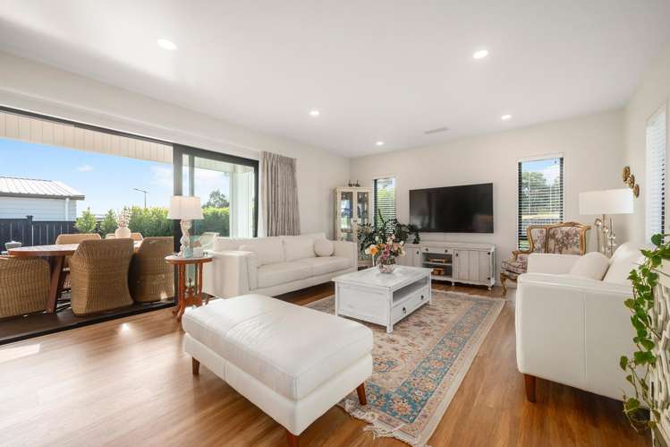 1 Siren Street Milldale_3