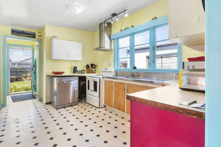 43 Ross Street Kilbirnie_6