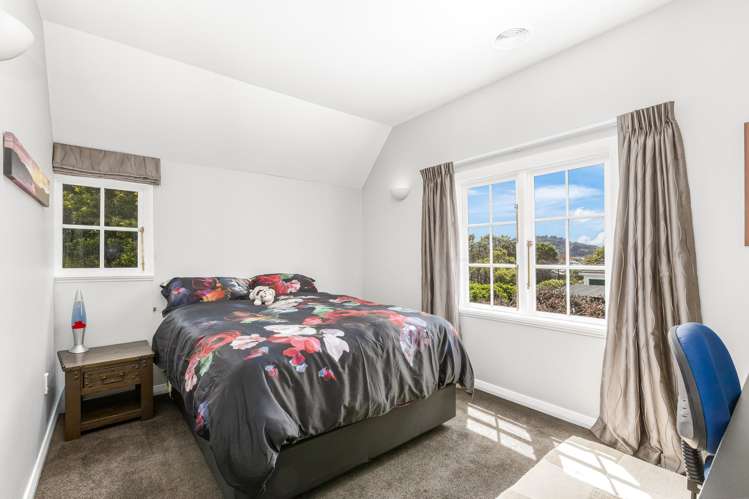 49 Messines Road Karori_10