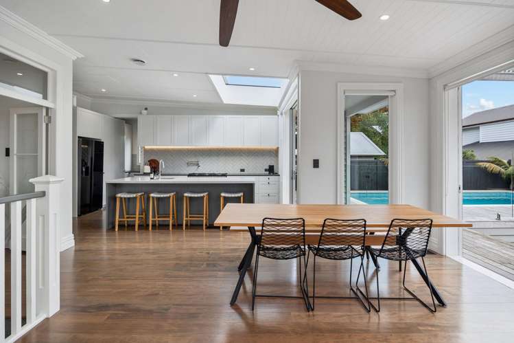 10 Asquith Avenue Mt Albert_12