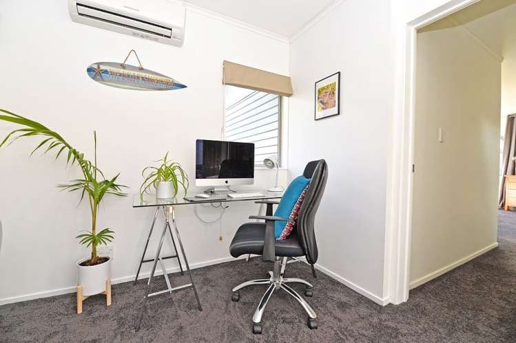 32 Coniston Avenue Te Atatu South_26