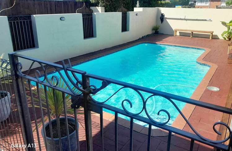 28 Alma Crescent Papakura_5