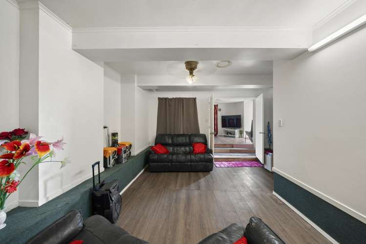 179 Church Street Otahuhu_6