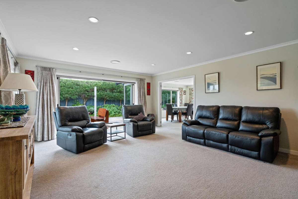 11 Byron Brown Place_4