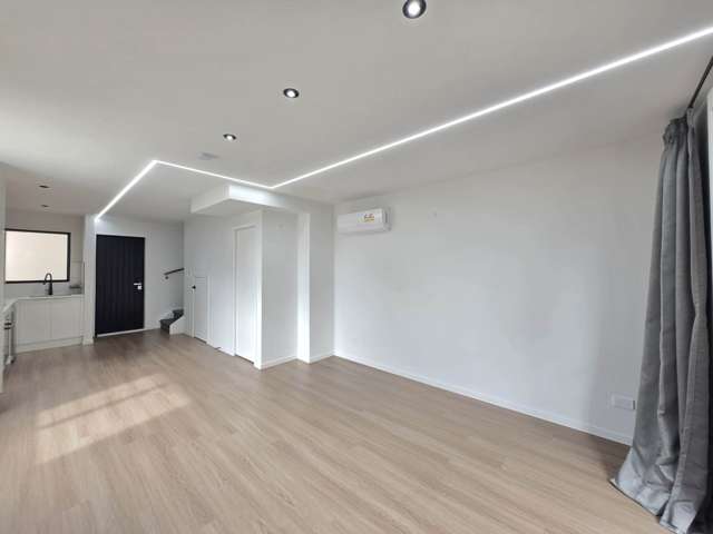 3/11 McLean Avenue Papatoetoe_1