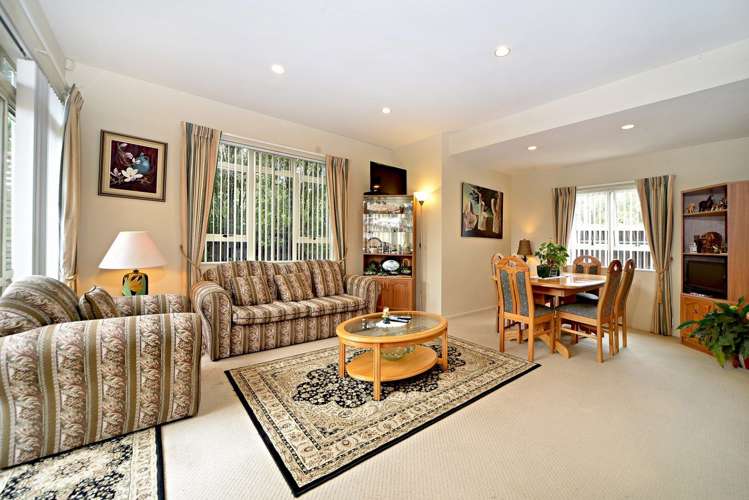 20 Coyle Street Sandringham_9