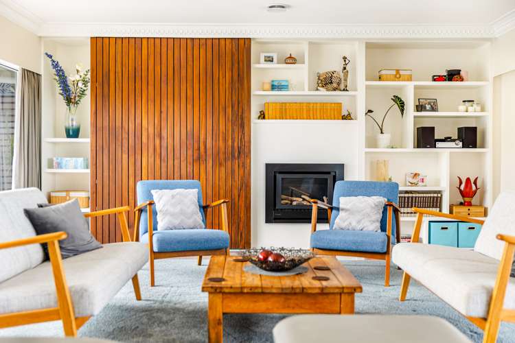 9 Puketaha Road Swanson_17