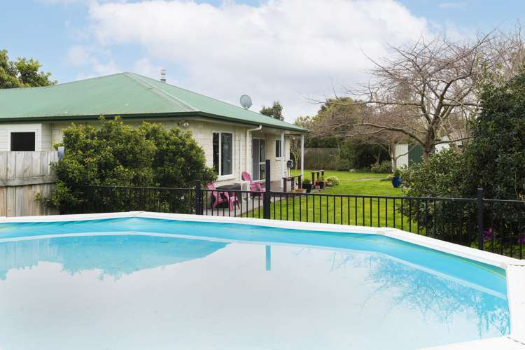 5a Makaraka Road Makaraka_15