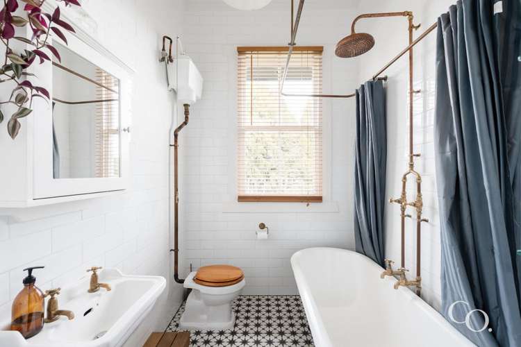 12 McLaren Falls Road Lower Kaimai_11