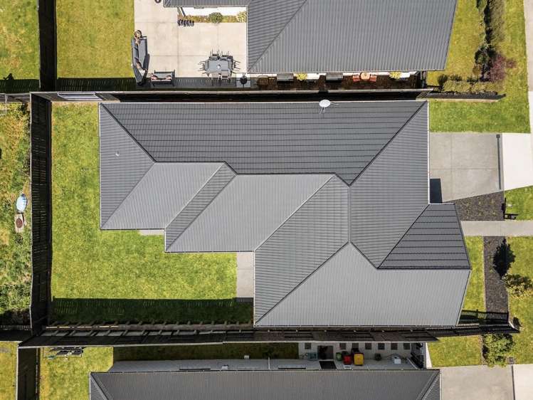 22 Rawiri Street Morrinsville_21