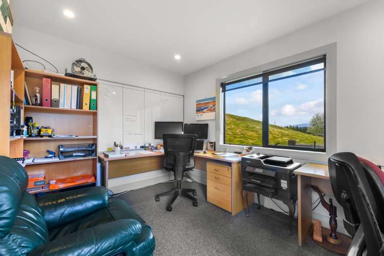 6 Moore Road Upper Moutere_36