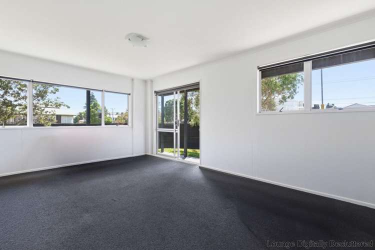 94 Oceanbeach Road Mt Maunganui_13