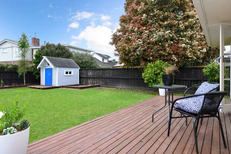 128 Beerescourt Road Beerescourt_17