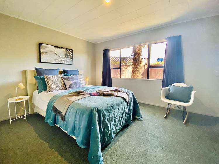 74 Lord Rutherford Road Brightwater_10