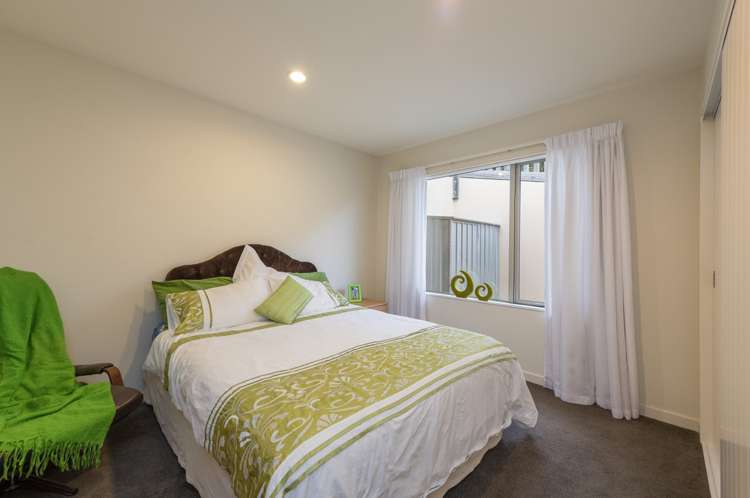 73a Hunter Avenue Richmond_13