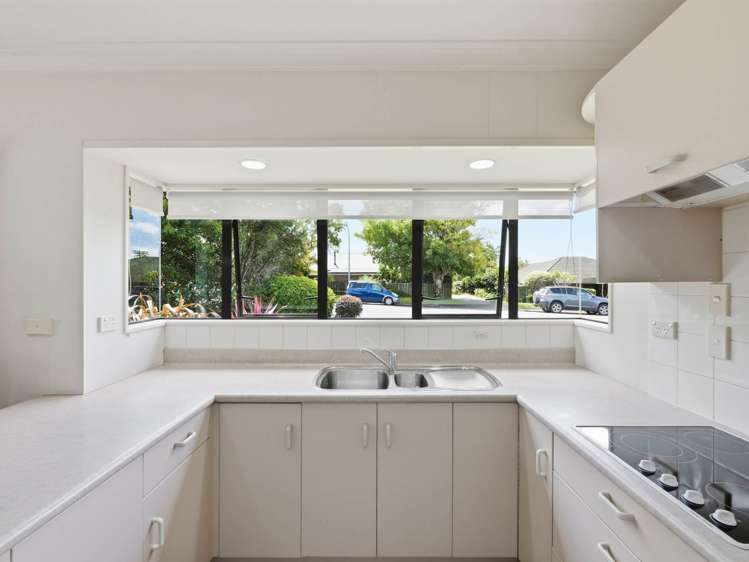 3A Wendywood Lane Kerikeri_10