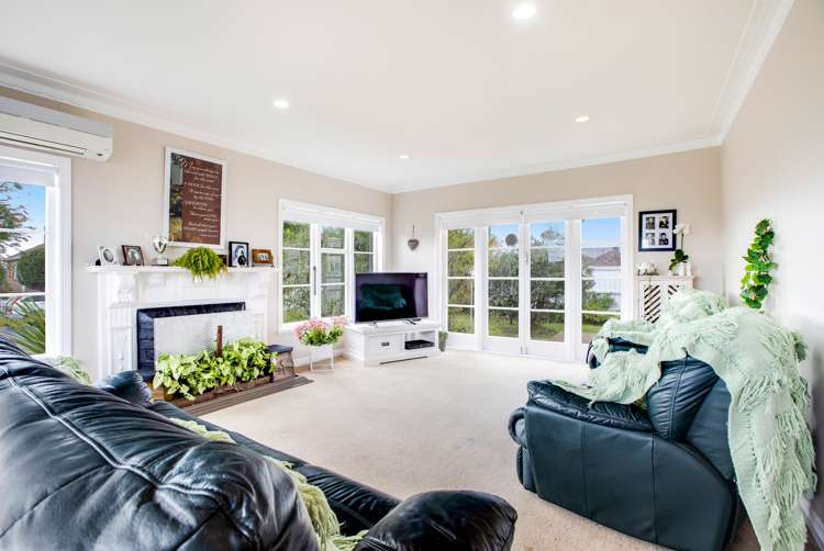 1 Staveley Avenue Mount Roskill_5