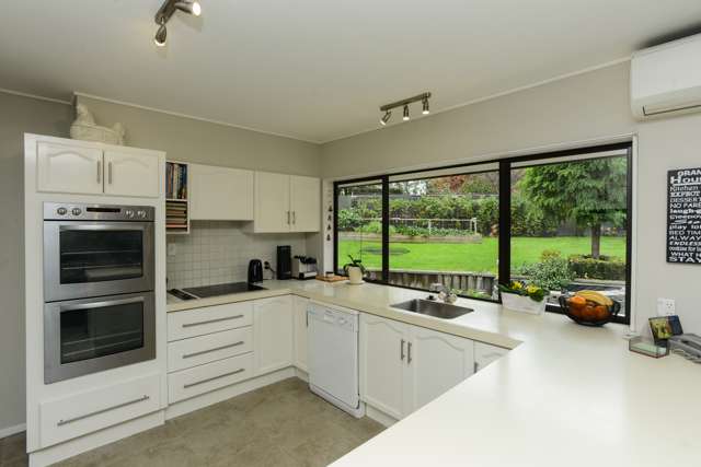 4 Chestnut Court Havelock North_2