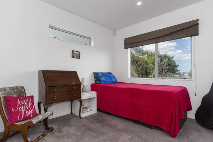 213 Bellevue Road Bellevue_11