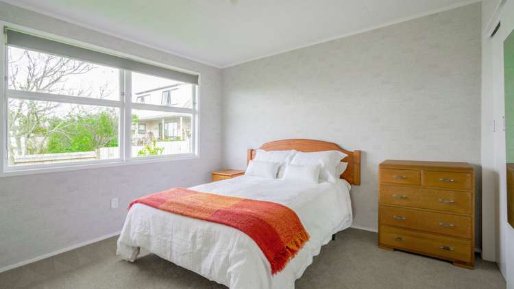 14a Mayne Place Snells Beach_7