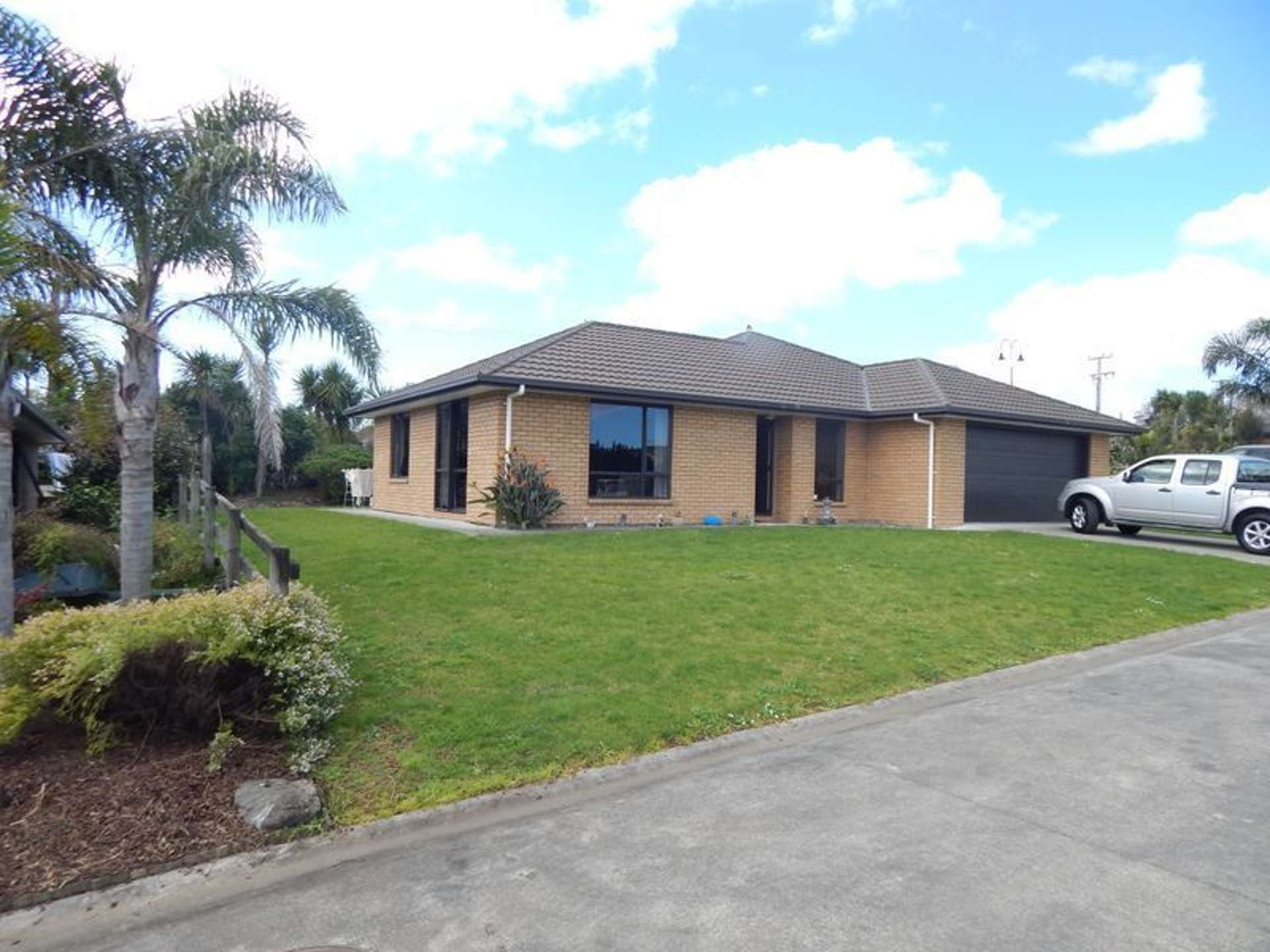 2 Riverglen Drive Haruru_0