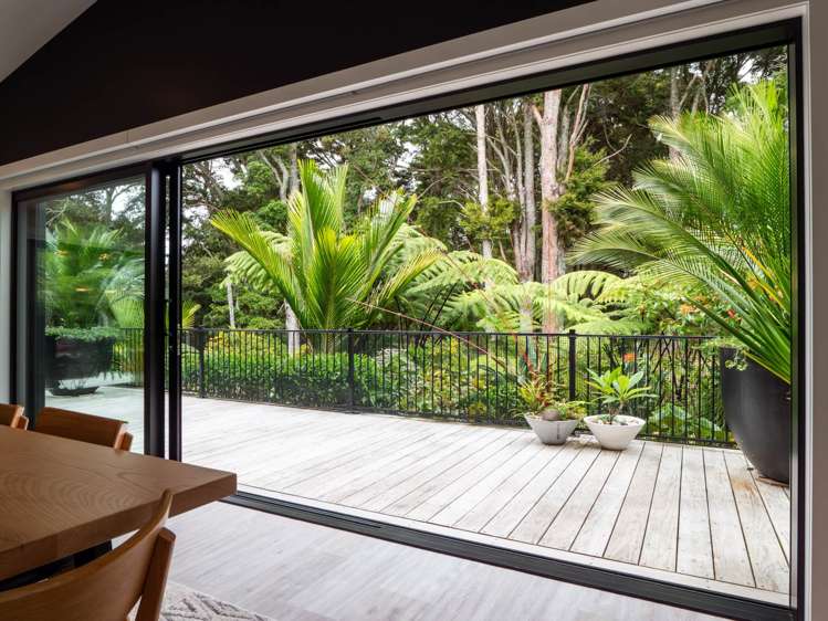 9b Astrid Drive Kerikeri_13