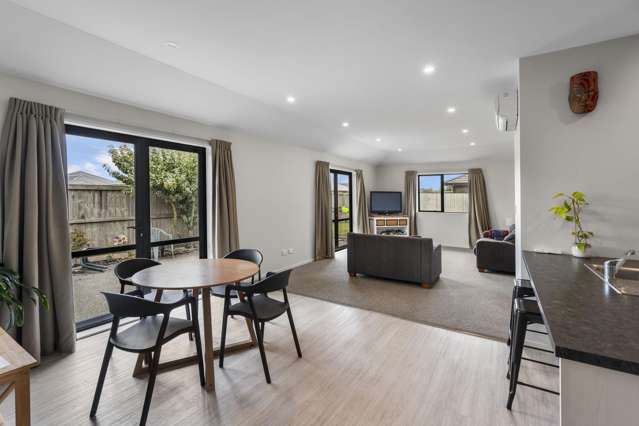 27 Kendon Drive Rolleston_2