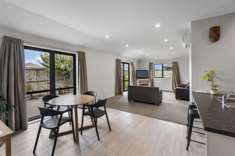 27 Kendon Drive Rolleston_1