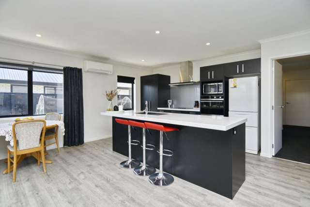 6 Hamlett Drive Woodend_3