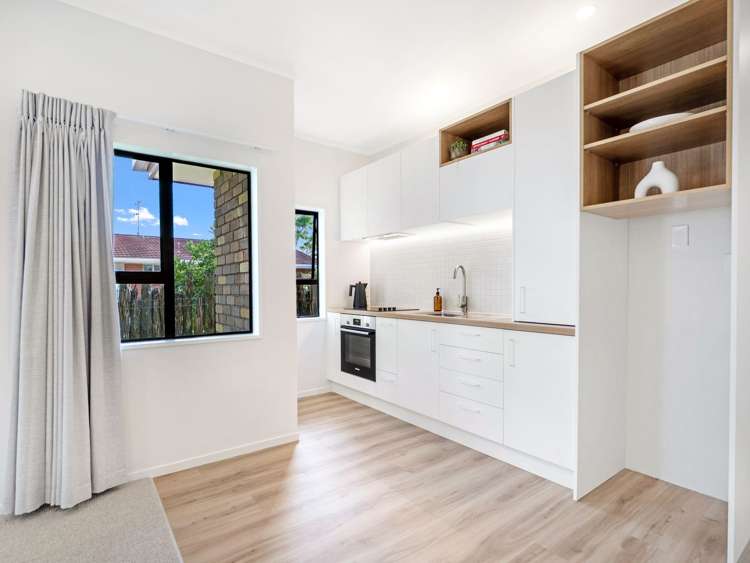 221A Ngatai Road Otumoetai_24