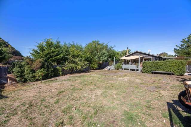 4 Titoki Street Rarangi_1