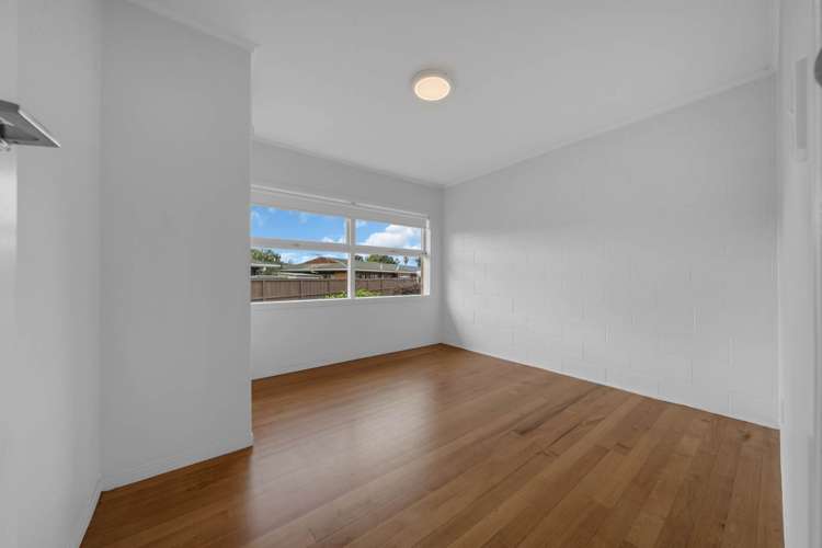 3/3/81A Huia Road Papatoetoe_10