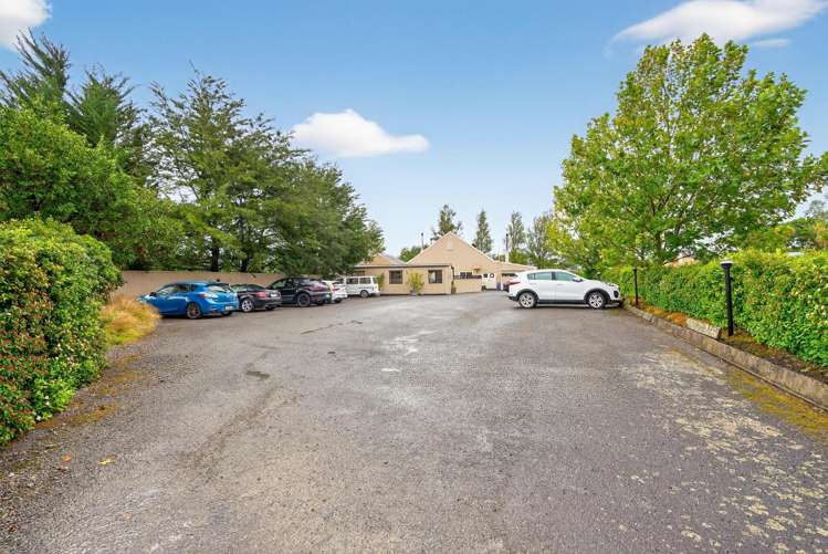 62 White Rock Road Martinborough_32