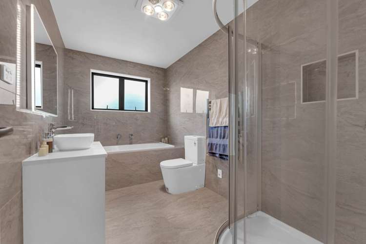 24 Tui Crescent Manurewa_13