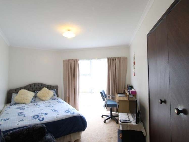 29a Tui Street Pahiatua_8