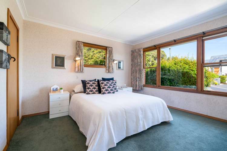 20 Cornwall Street Vauxhall_6