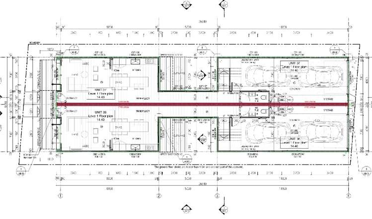 31D & 31E Burberry Road_5