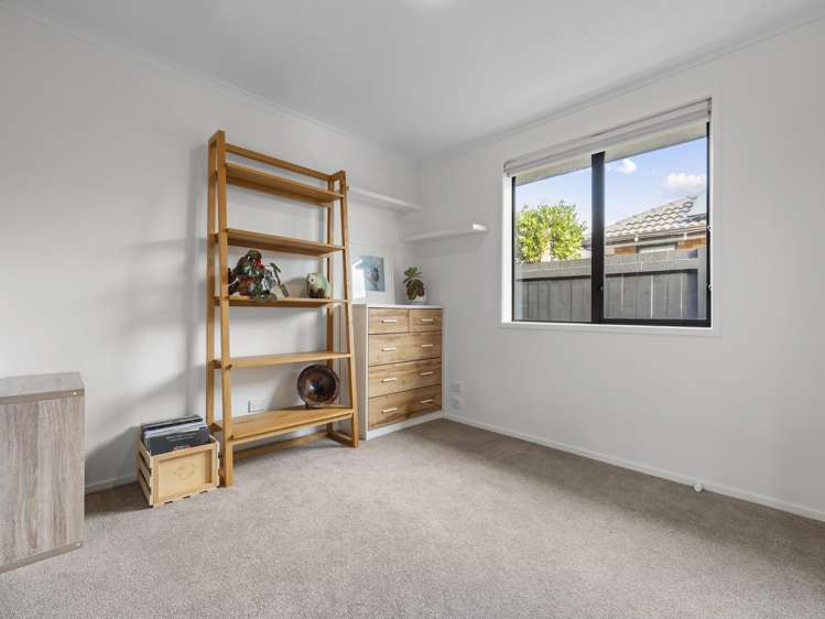 17 Addison Court Papamoa_10
