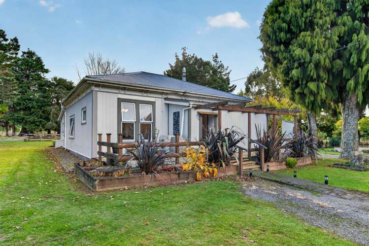 85558 State Highway 2 Mount Bruce_24